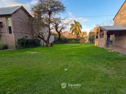 Terreno en Venta en Fisherton, USD 79.000