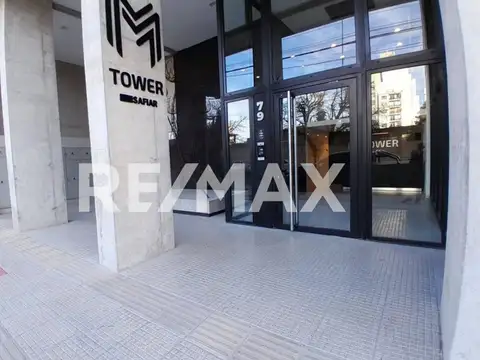 Departamento en Venta en Neuquen, Confluencia