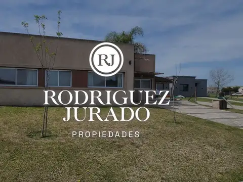 Oportunidad! Increible casa lote interno en venta, Country San Sebastian