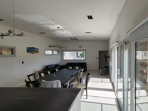 Casa en Venta 4 años