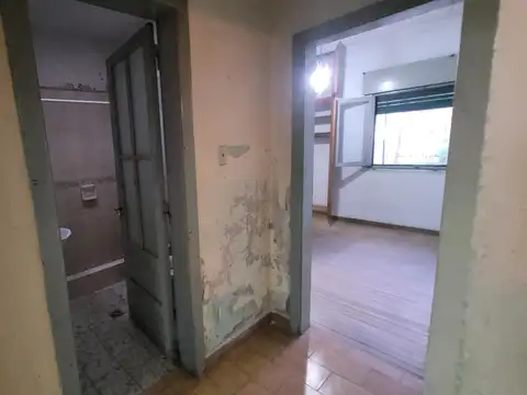 Casa en Venta 50 años