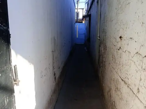 Casa en Venta al Sur