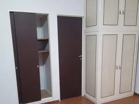 Departamento en Alquiler en Barrio Norte, $ 360.000
