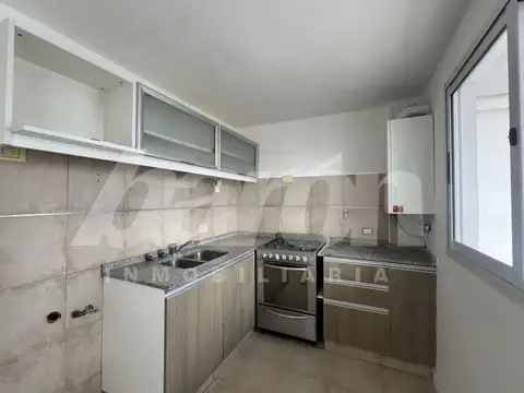 Departamento en Alquiler al Norte