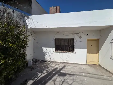 Manuela Pedraza 1700