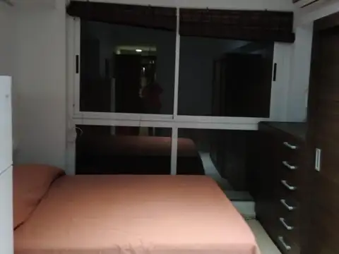 Departamento en Alquiler Temporal A Estrenar