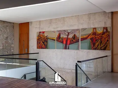 Bº MENDOZA NORTE