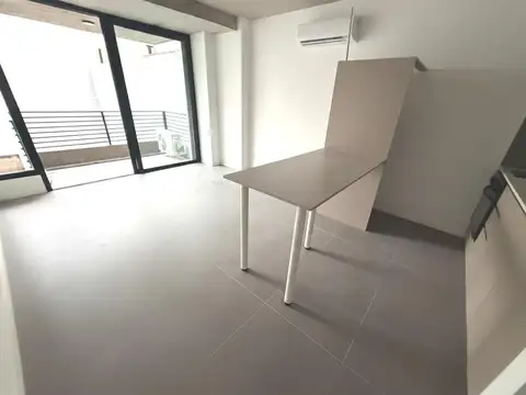 Departamento en Venta al Suroeste