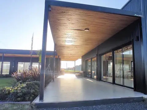 Terreno en Venta en Ingeniero Maschwitz, USD 25.000