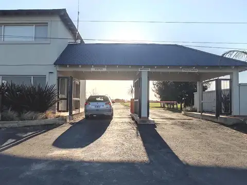 VENTA  LOTE INTERNO  Barrio Santa Isabel Etapa 2, Ing Maschwitz, Escobar, GBA Norte