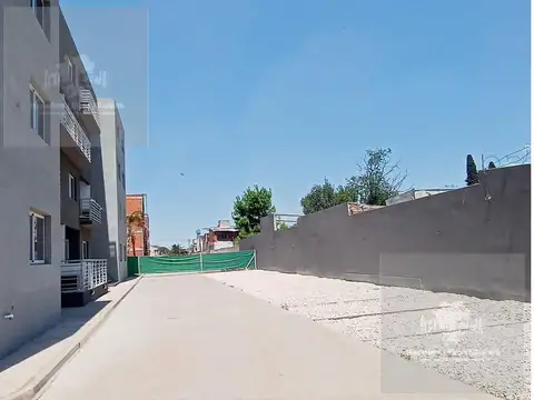 Departamento en Venta en Moreno, USD 70.000