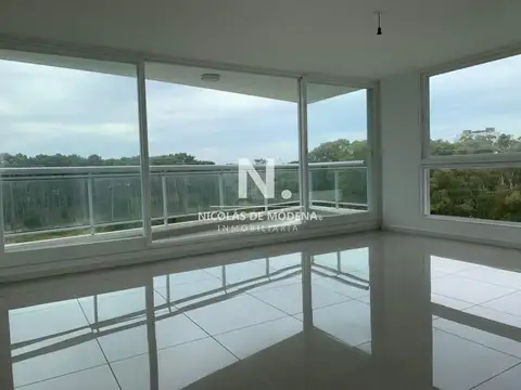 Hermoso Departamento en venta