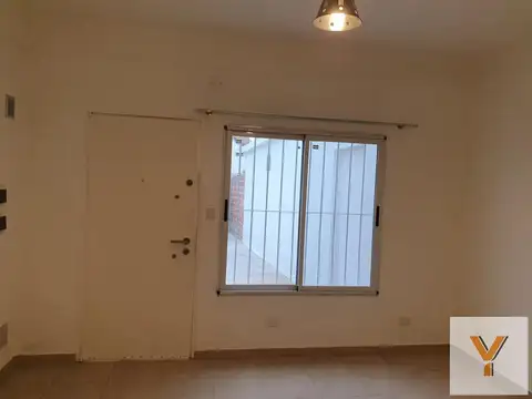 Departamento en Alquiler en Malvinas Argentinas, $ 398.000