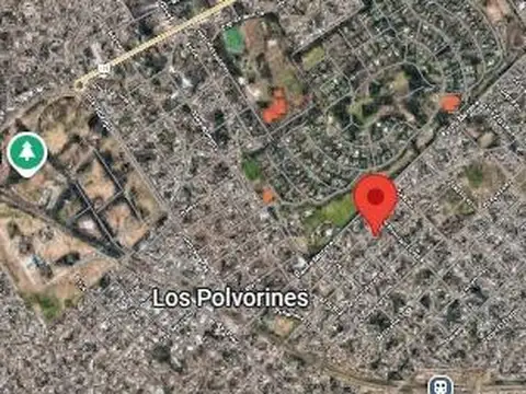 Departamento en Alquiler al Noroeste