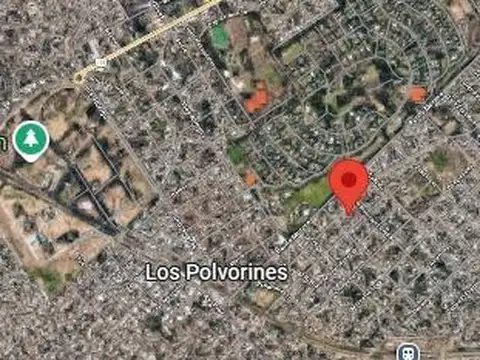 Departamento en Alquiler al Noroeste