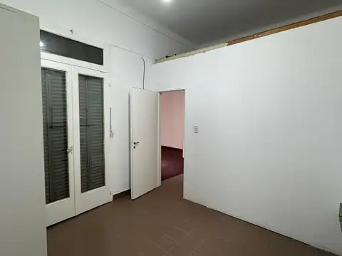 Depto Tipo Casa en Alquiler en Urquiza R, $ 850.000