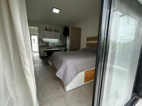 Departamento en Venta 1 año