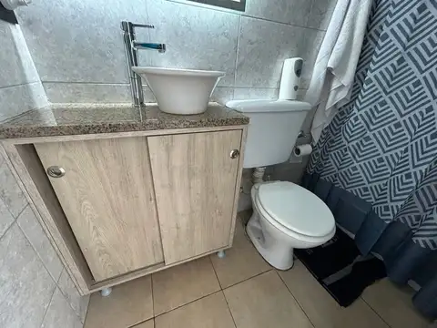 Departamento en Venta en Munro, USD 60.000