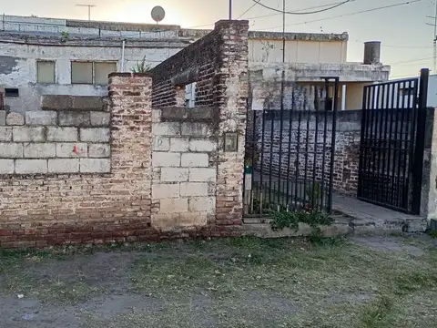 Salta 800