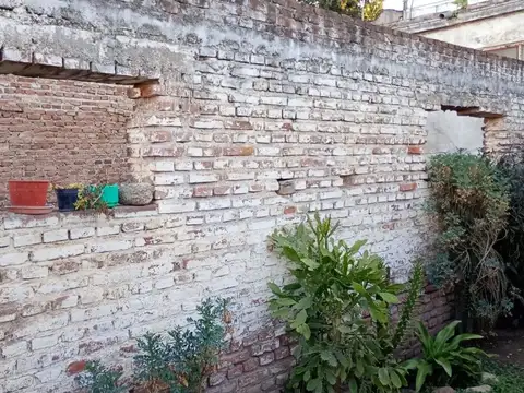 Casa en Venta en Jesus Maria, USD 85.000