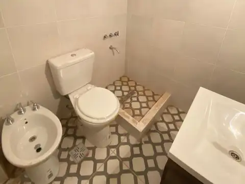 Entre Rios 2100, Piso 2