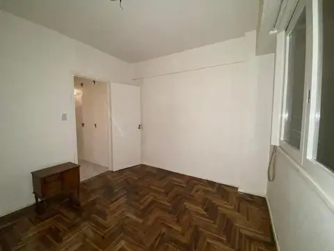Departamento en Alquiler en Centro, $ 500.000