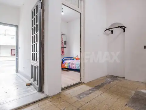 Casa en Venta 76 años