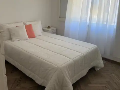 Casa - Castelar Norte