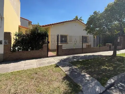 Casa - Castelar Norte