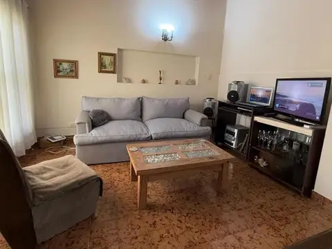 Montes De Oca Al 3000