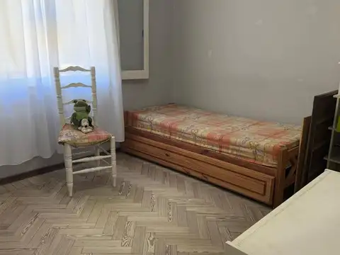 Casa en Venta 70 años