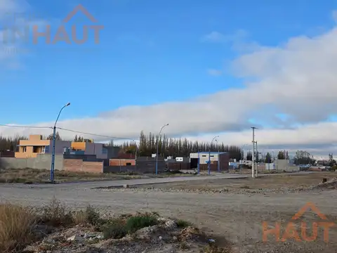 Terreno en Venta en General Roca, USD 13.000