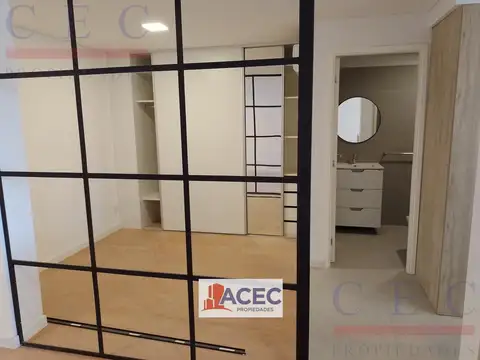 Venta - Departamento -  Abasto