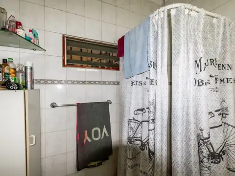 Casa en Venta 26 años