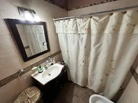 VENTA CASA PH 3 AMBIENTES - PARQUE SAN MARTIN - MERLO