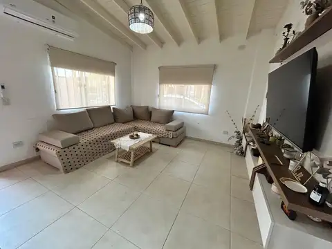 Casa en Venta en Merlo, USD 75.000