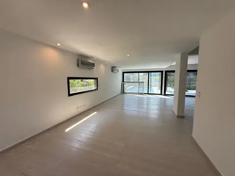 Casa en Venta 4 años