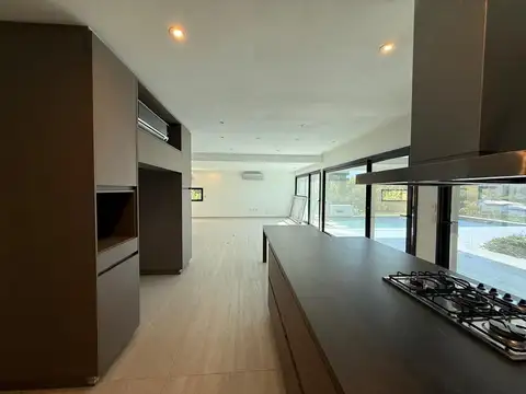 Casa en Venta al Noreste