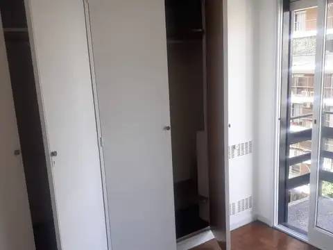 Departamento en Alquiler 55 años