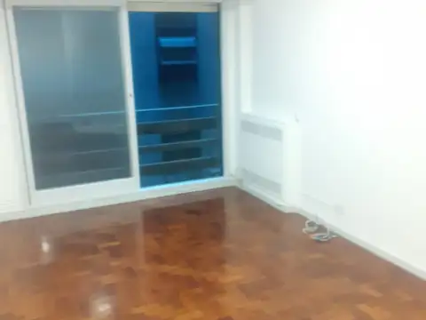 CORDOBA 2000, Piso 5