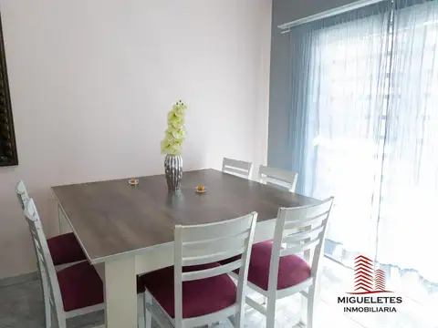 Depto Tipo Casa en Venta en Neuquen, USD 162.500