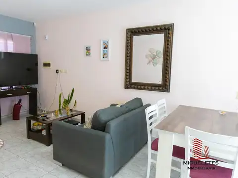 Depto Tipo Casa en Venta en Neuquen, USD 165.000