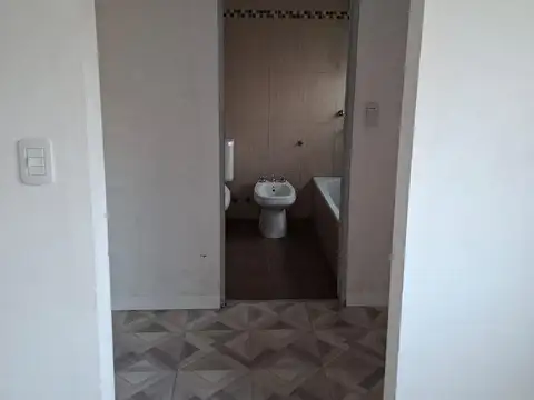 Departamento en Alquiler en Ituzaingo, $ 600.000