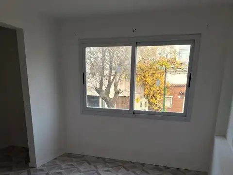 Departamento en Alquiler en Ituzaingo, $ 600.000