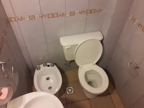 Casa en Venta 30 años