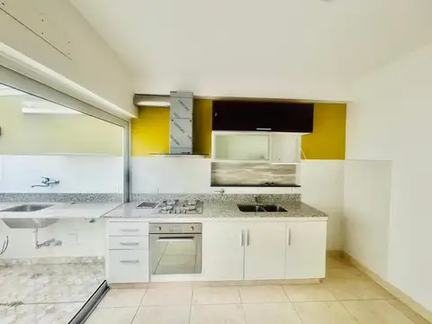 Casa en Venta en Ramos Mejia, USD 158.000
