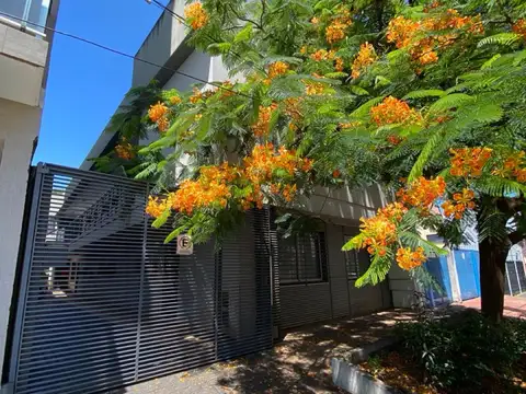 VENTA Y ALQUILER | DEPARTAMENTO DE 2 DORMITORIOS – POSADAS