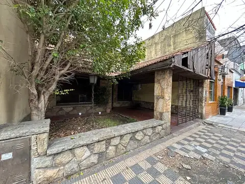 Casa en Venta 51 años