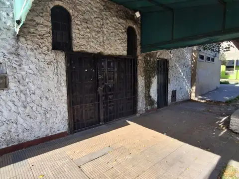 OPORT: CASA LOTE PROPIO DE 149 M2  RETASADA