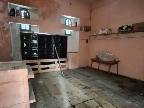 Casa en Venta 56 años